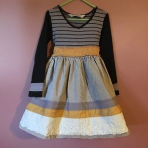 Jak &Peppar  Dress 👗